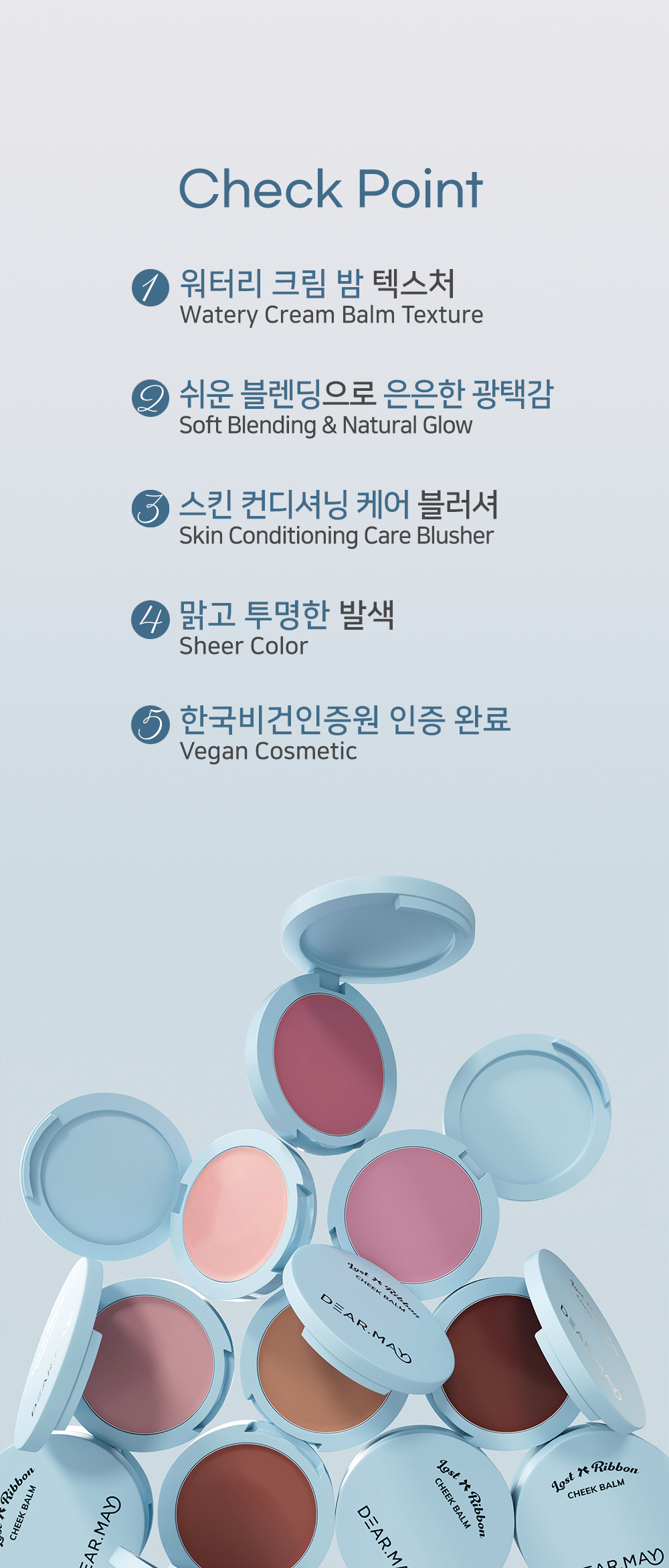 content-img-03