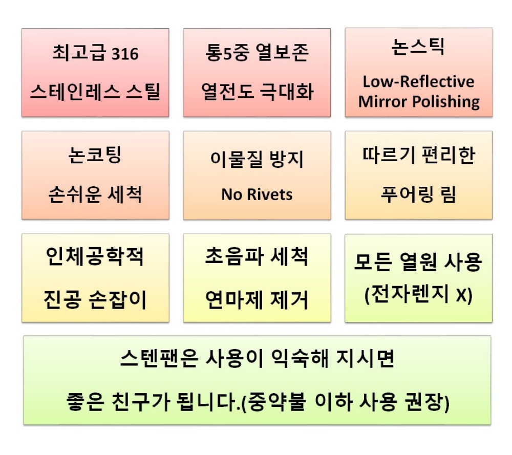 103.jpg