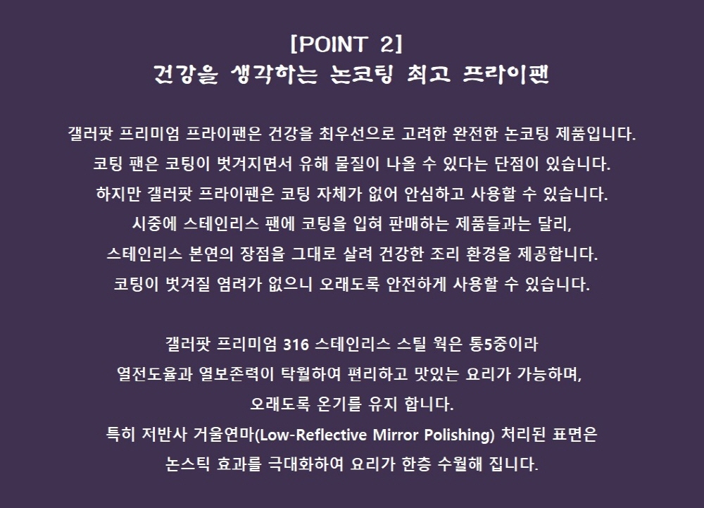 108.jpg