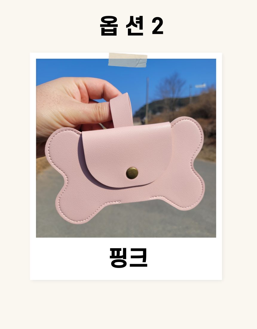 010.png