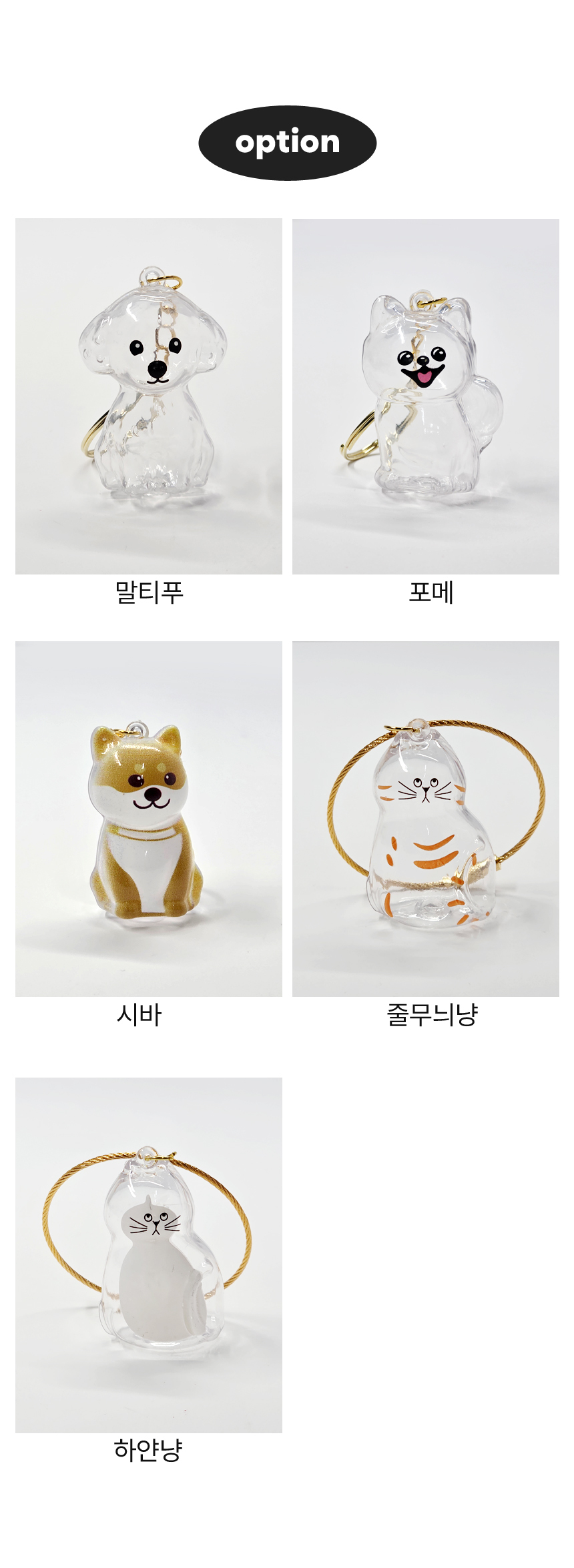 dogcat_003.jpg