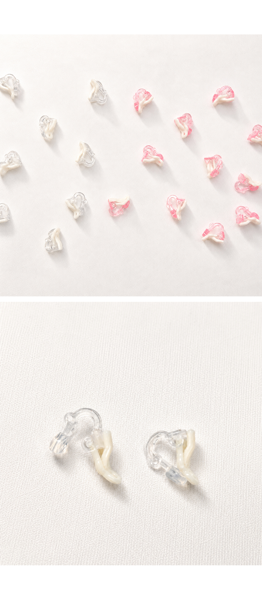 earring_002.jpg
