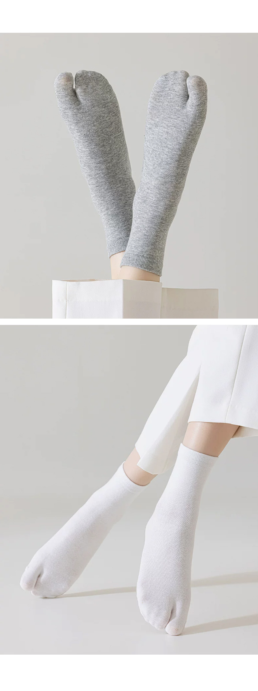 socks2_002.jpg