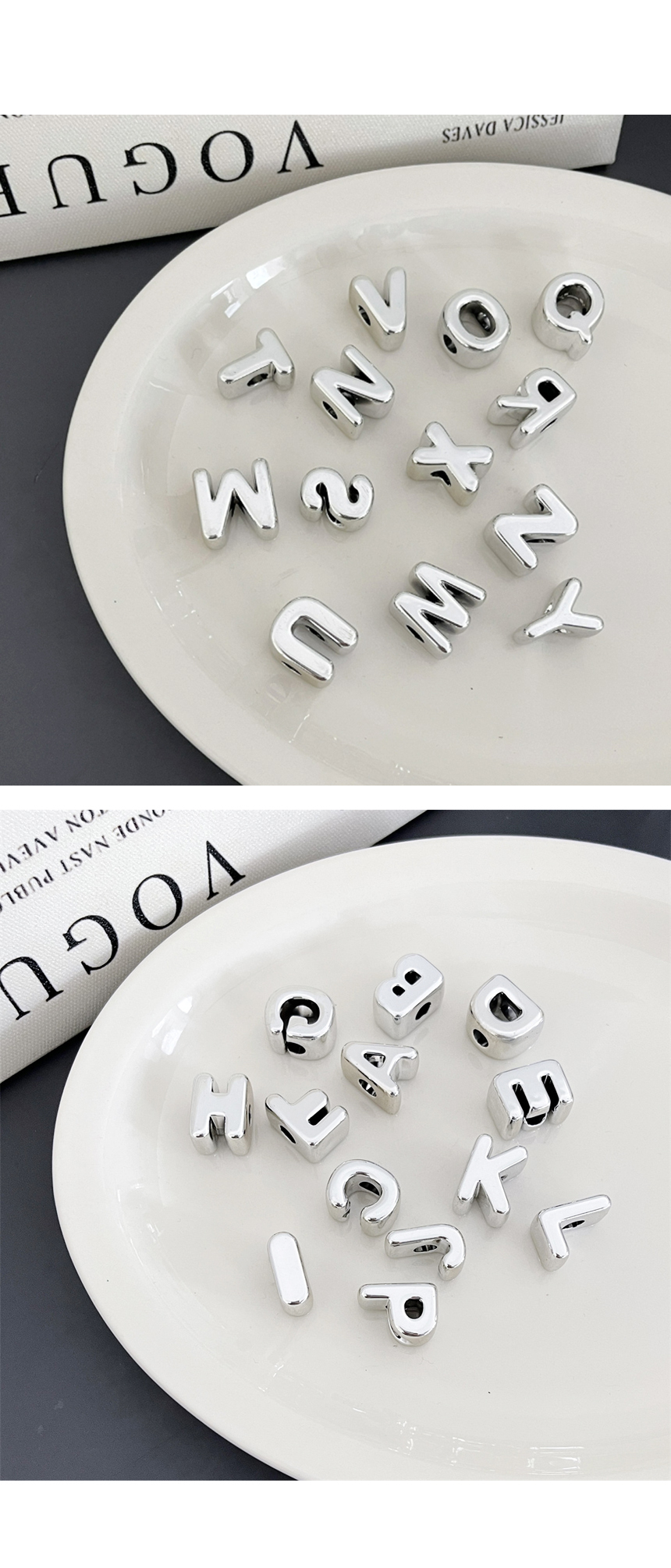 alphabet_002.jpg