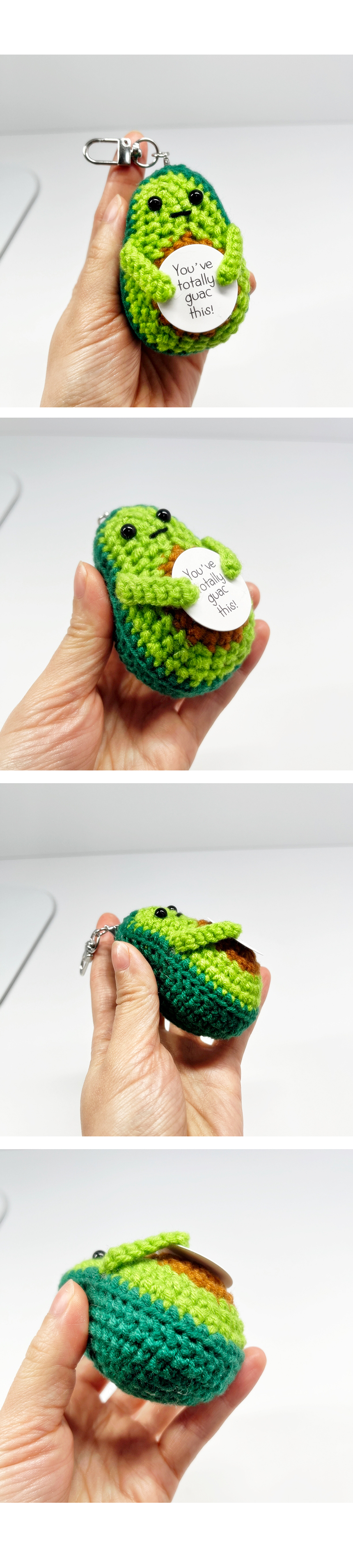 avocado_003.jpg