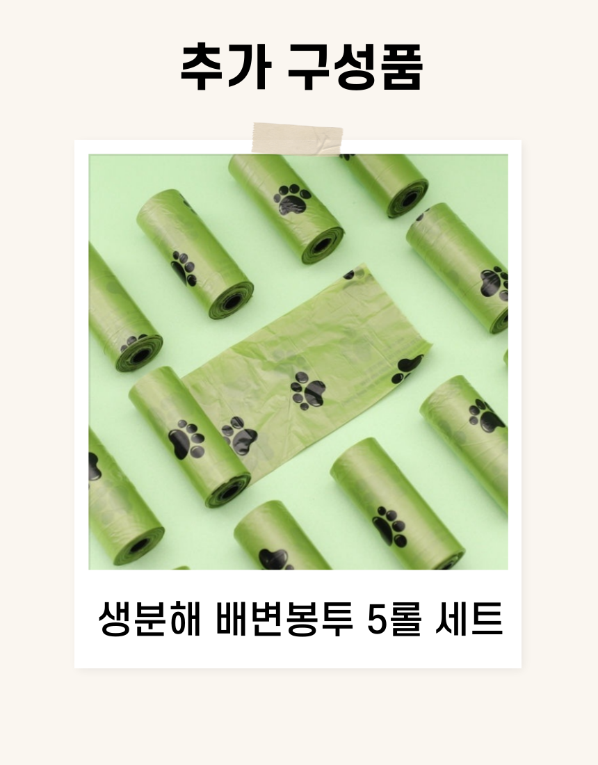 010.png