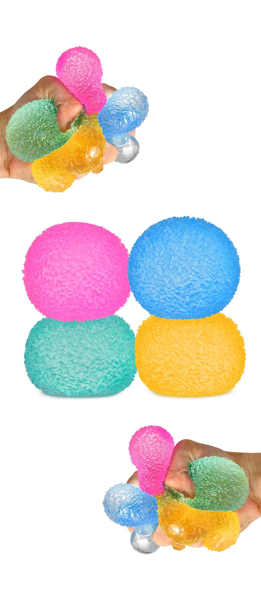 candy_004.jpg