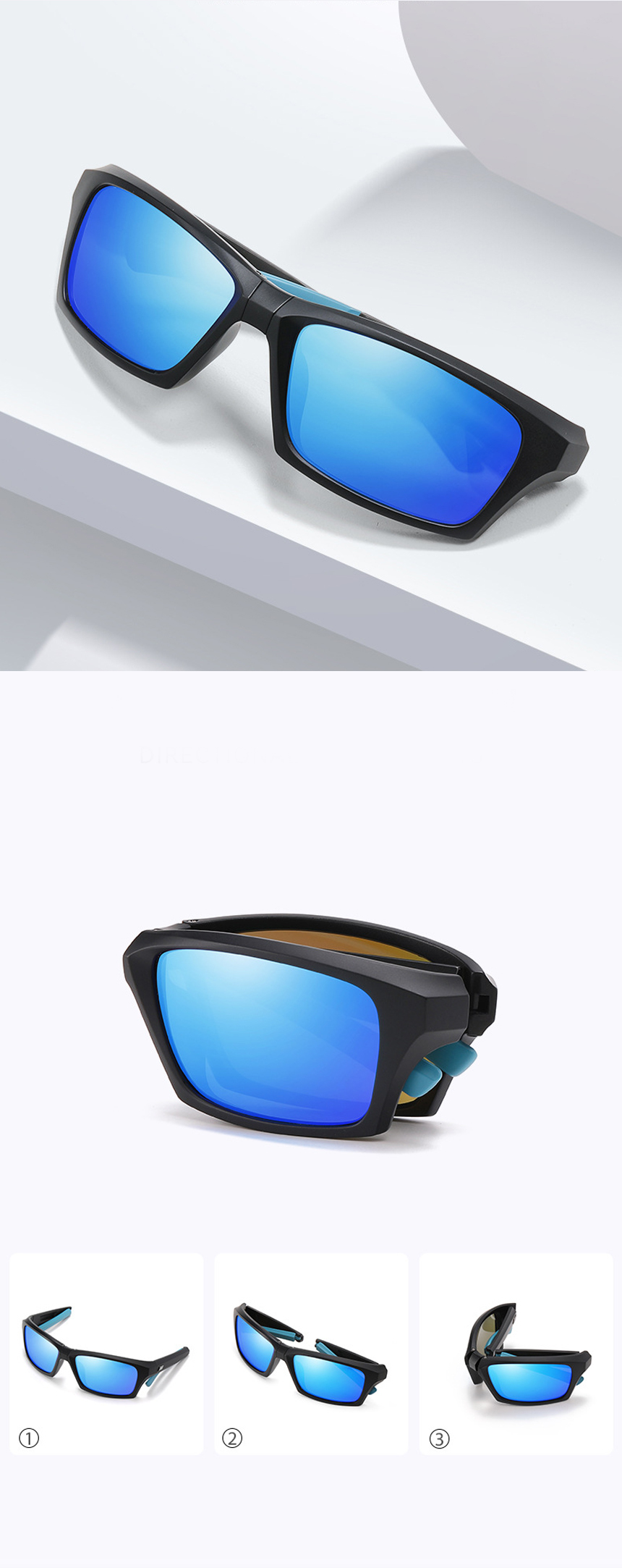 sun_003.jpg