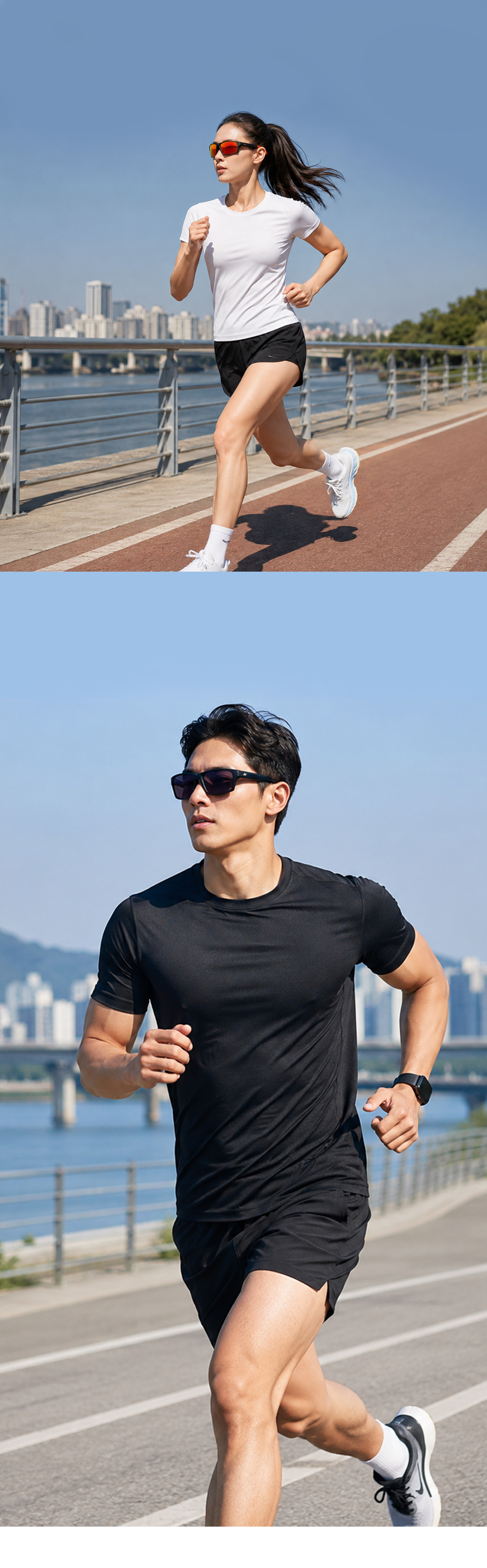 sun_009.jpg