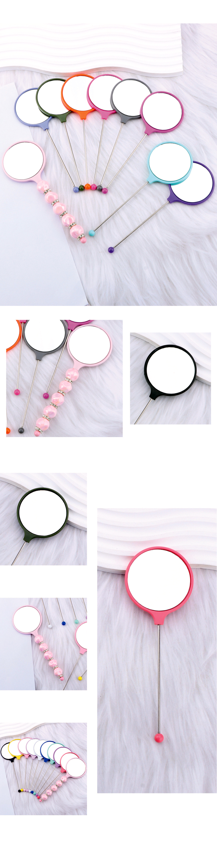 rmirror_002.jpg