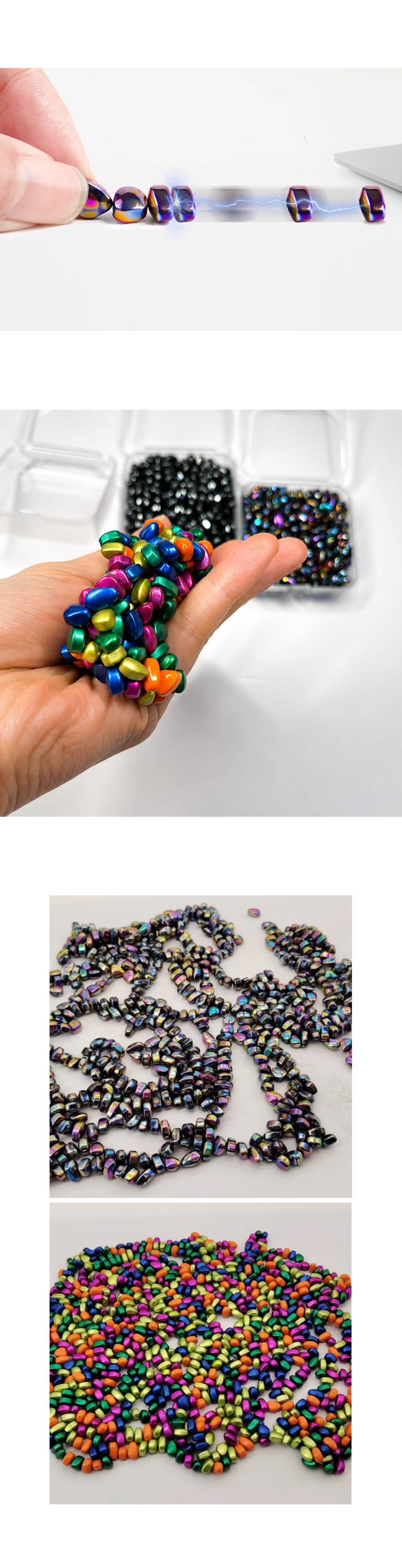 magnetic_006.jpg