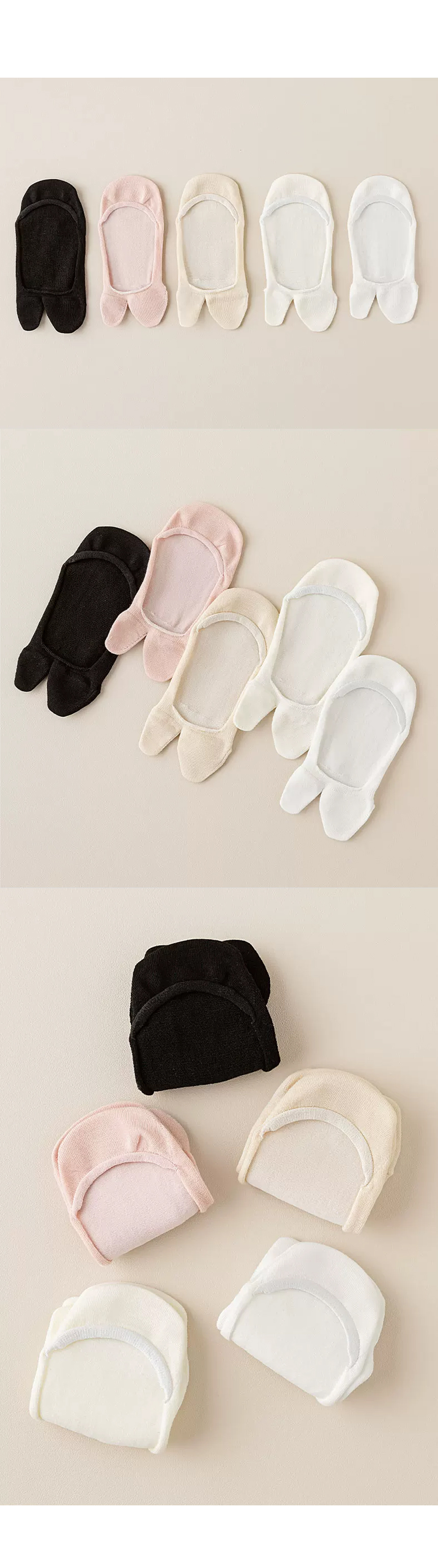 tabiSocks_005.jpg