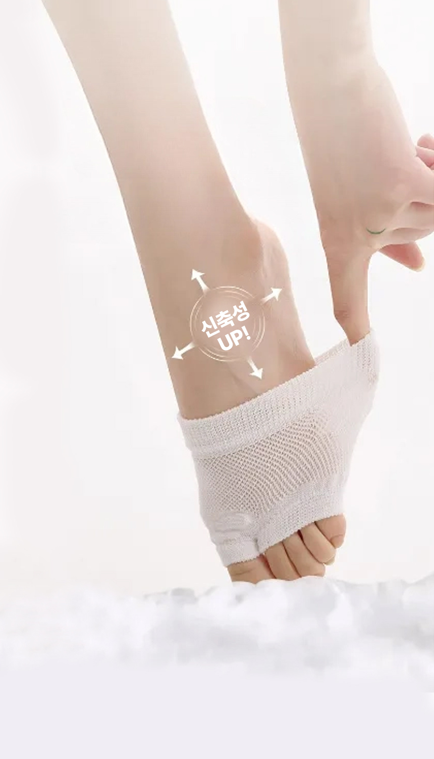 socks_005.jpg