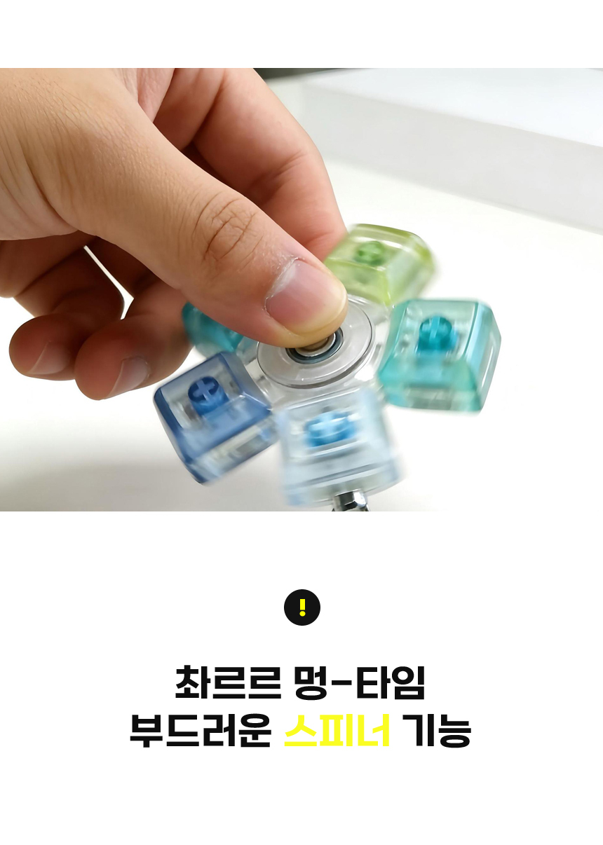 key_004.jpg