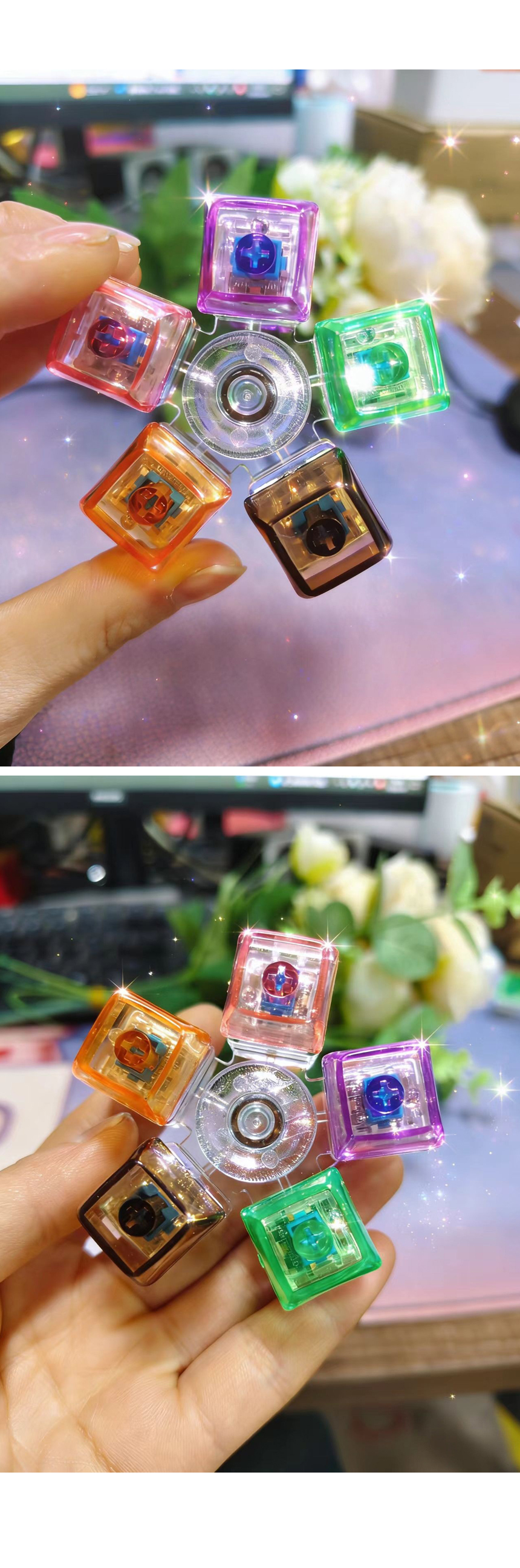 key_008.jpg