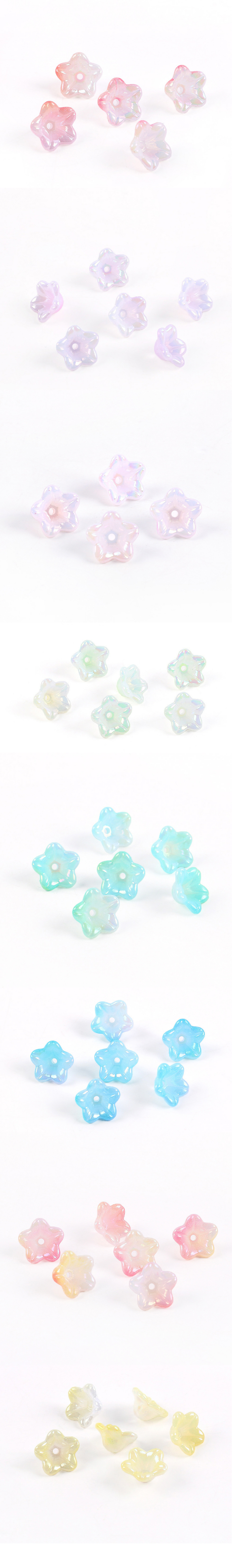 pastel_004.jpg