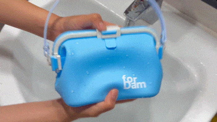 002.gif