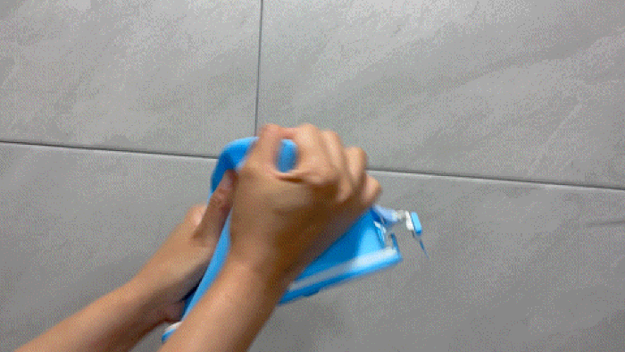 008.gif