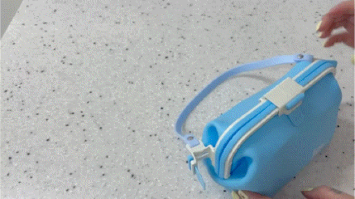 010.gif