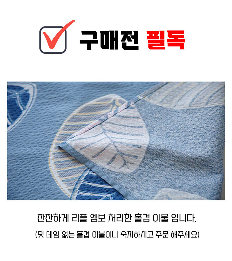 %EC%83%81%EB%8B%A8%EA%B3%B5%EC%A7%80_01.jpg