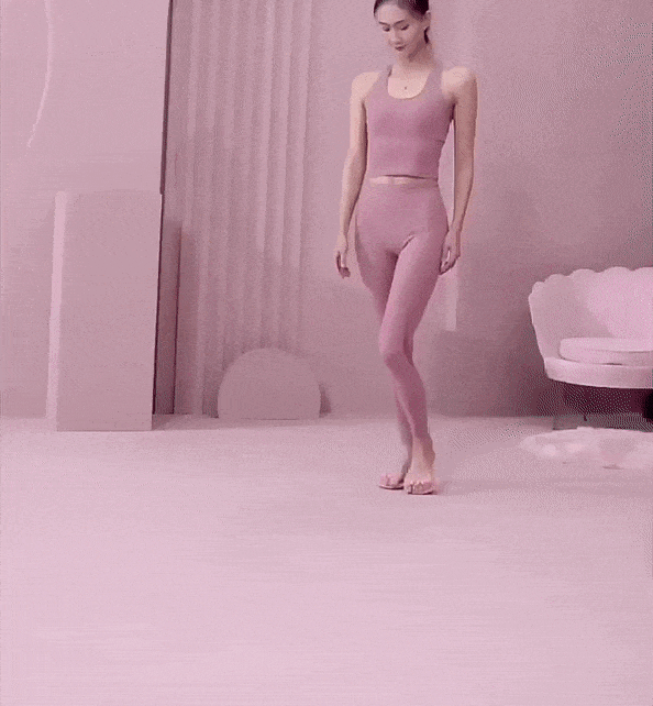 %EC%83%81%EC%84%B8_01.gif