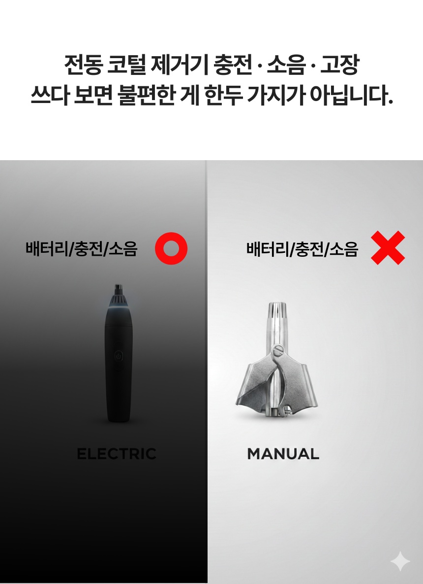 %EC%88%98%EB%8F%99%20%EC%BD%94%ED%84%B8%20%EC%A0%9C%EA%B1%B0%EA%B8%B0_2.jpeg
