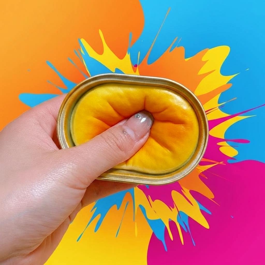 5.png