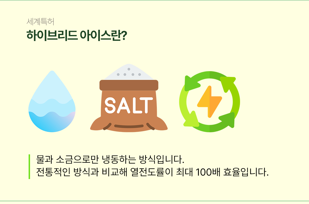 seagrapes_3.jpg