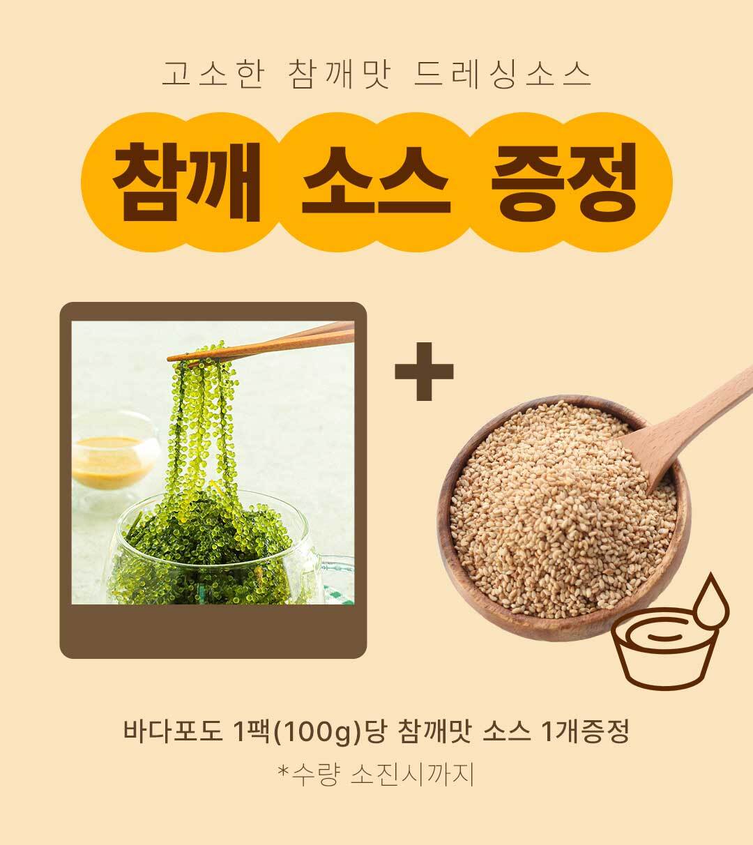 banner_sesamsauce%20.jpg