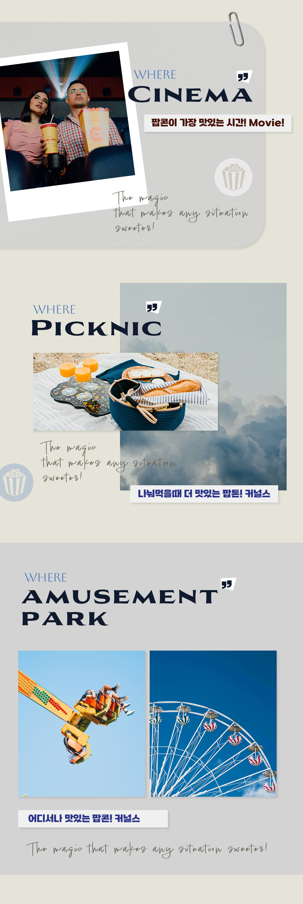 banner_02.jpg