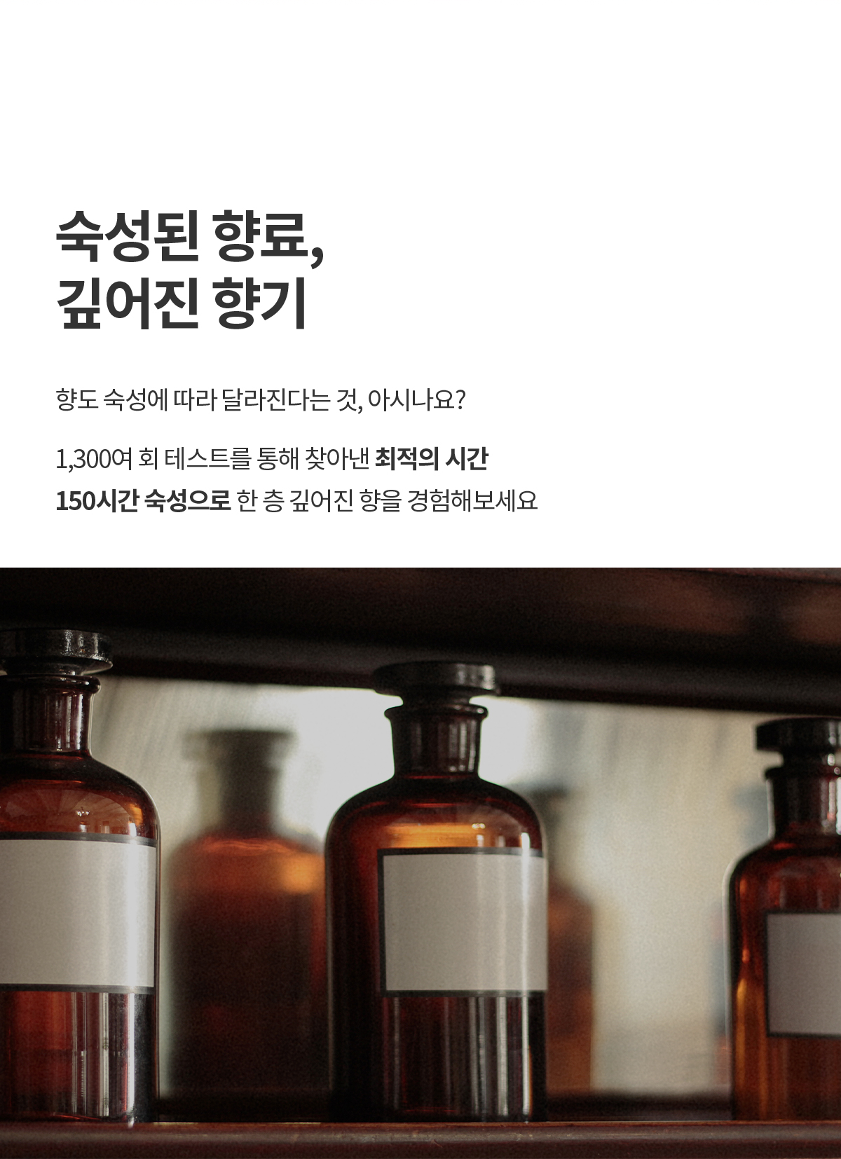 みんと⭐︎プロフィール必読　ネフェルタリ王妃100ml DUFT&DOFT 公式オンラインショップ