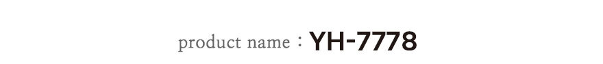 YH-7778_03.jpg