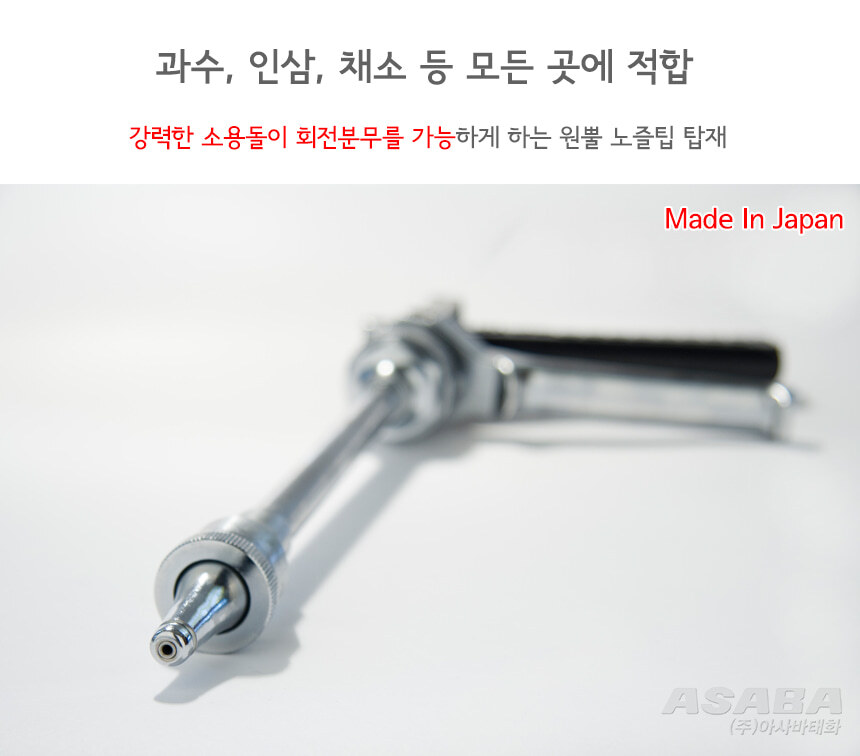 %EC%8A%88%ED%8D%BC%EB%A1%9C%EC%BC%80%ED%8A%B83.jpg