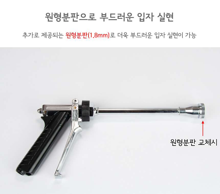 %EC%8A%88%ED%8D%BC%EB%A1%9C%EC%BC%80%ED%8A%B84.jpg