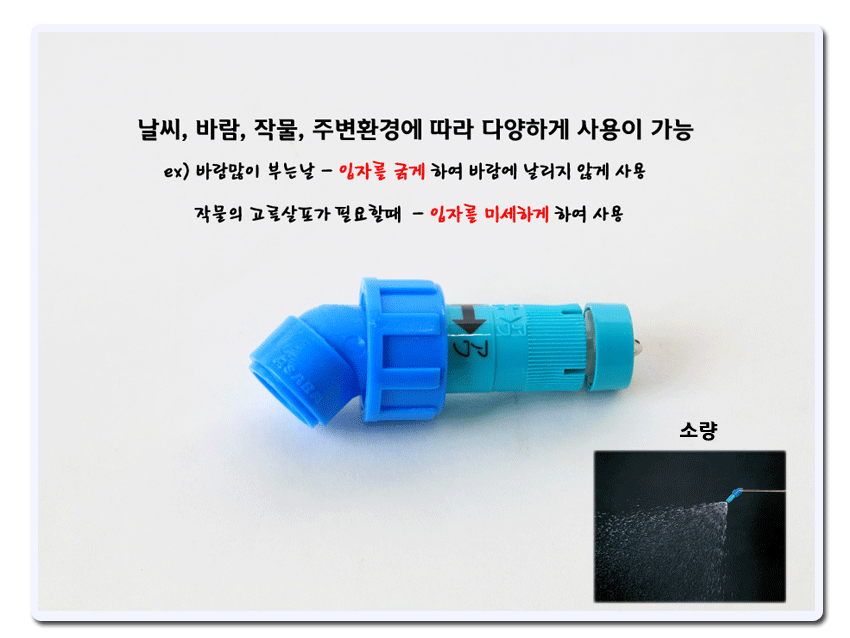 %EC%9E%85%EC%9E%90%EC%A1%B0%EC%A0%88%EC%A0%9C%EC%B4%883.gif