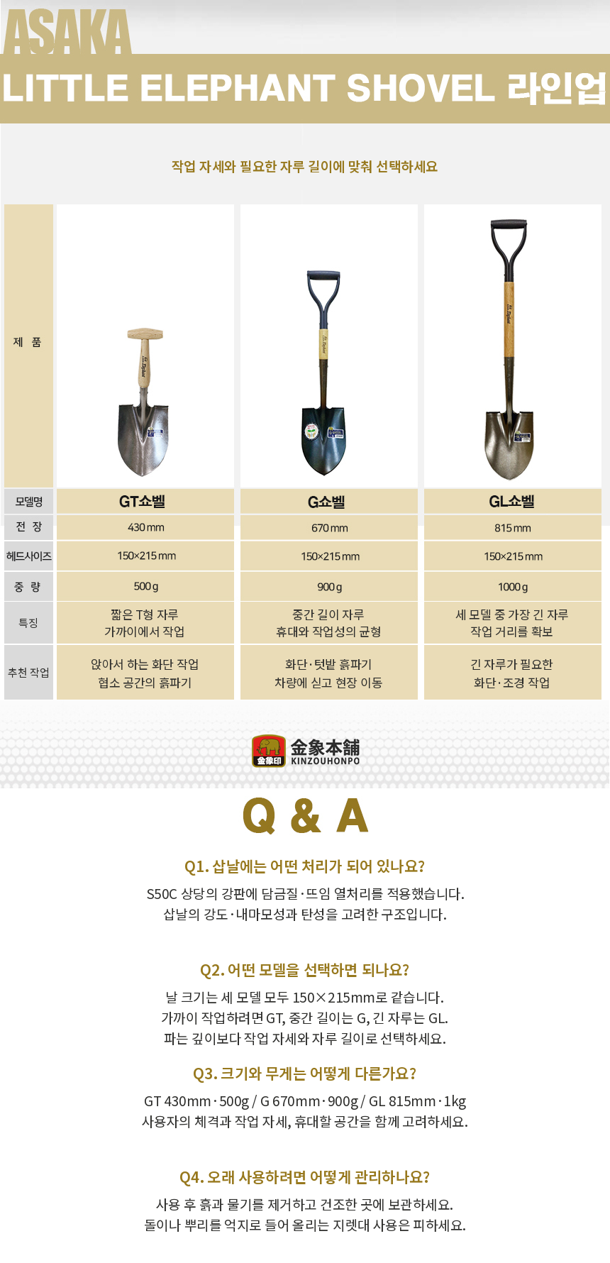 01_LITTLE-ELEPHANT_LINEUP_860.png