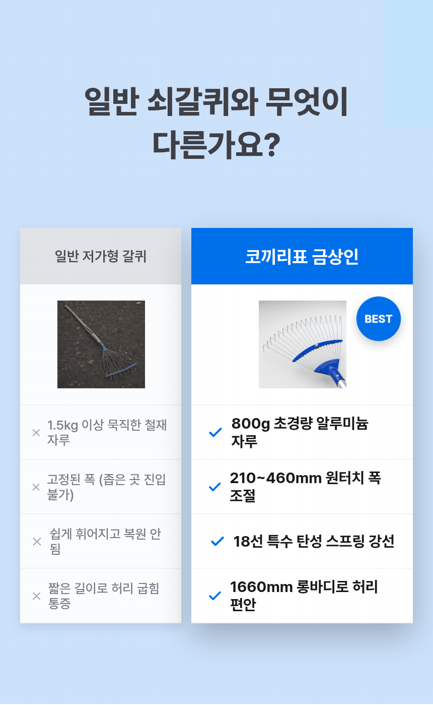 12%ED%8E%B8%EA%B0%95%EC%84%A0%EC%9E%AC%EC%95%8C%EB%AF%B8%EB%8A%84.gif