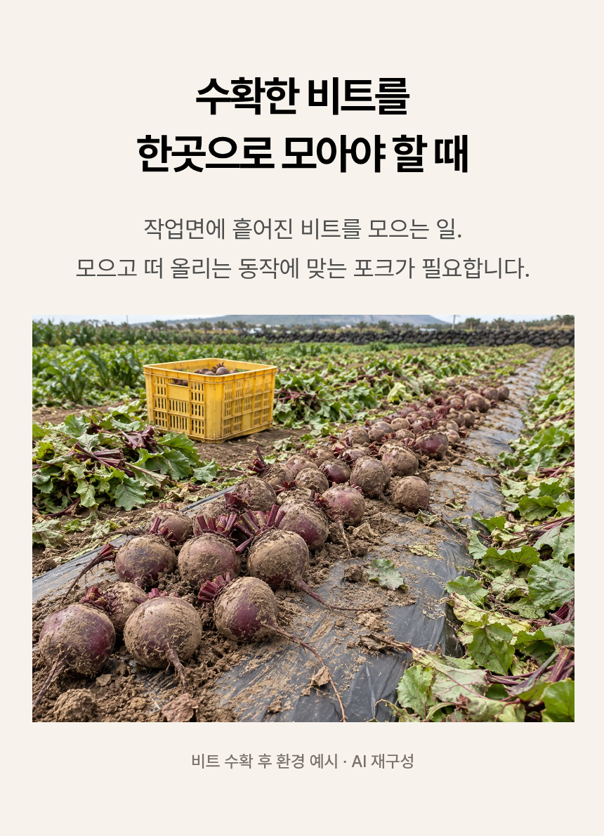 BeetFork-02.png