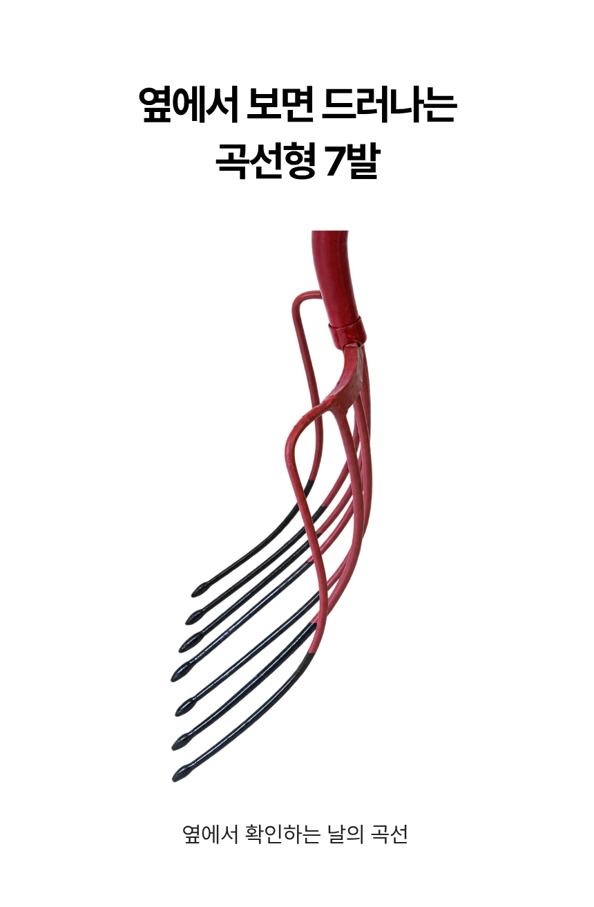 BeetFork-03.png