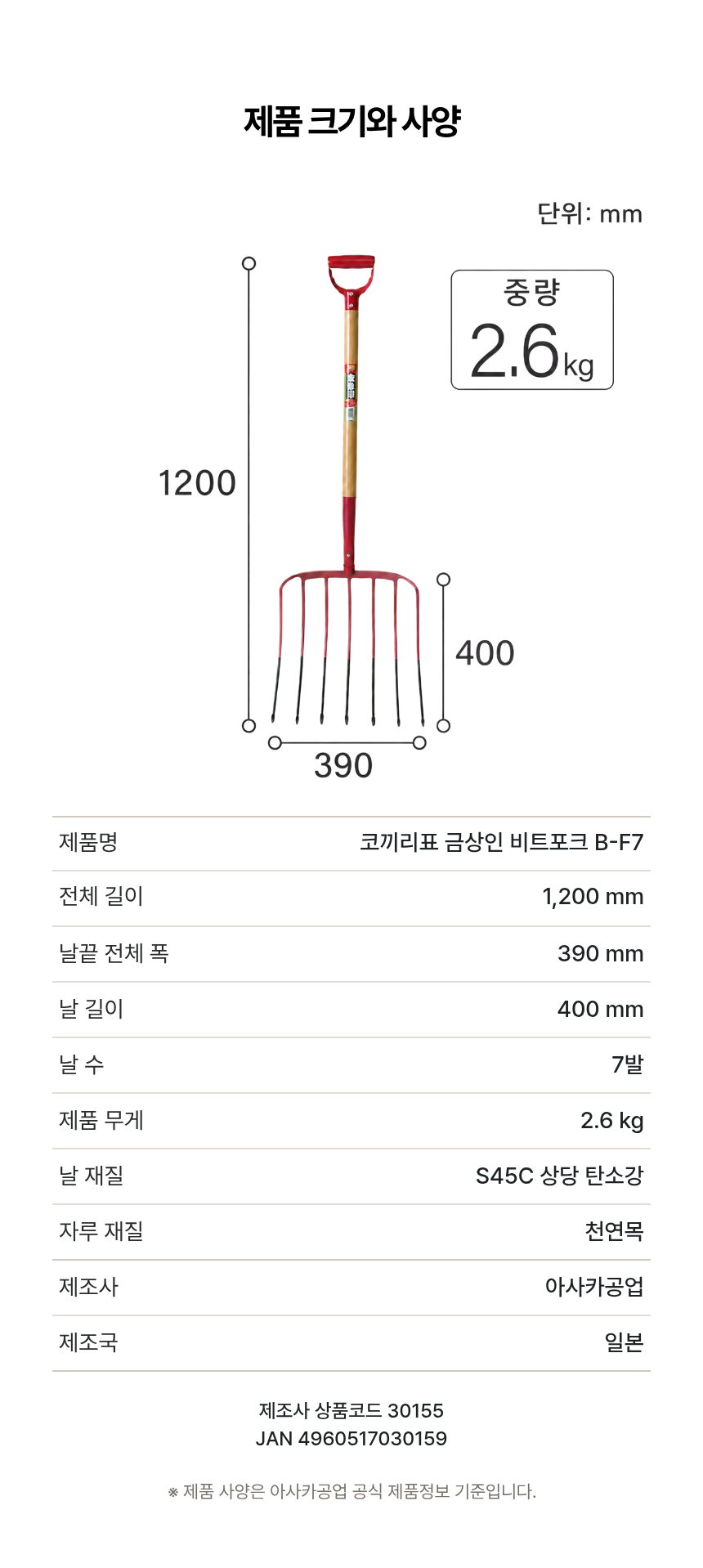 BeetFork-09.png