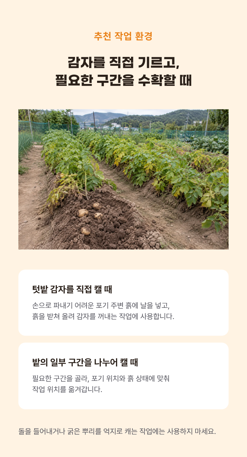 Potato%20Fork-08.png