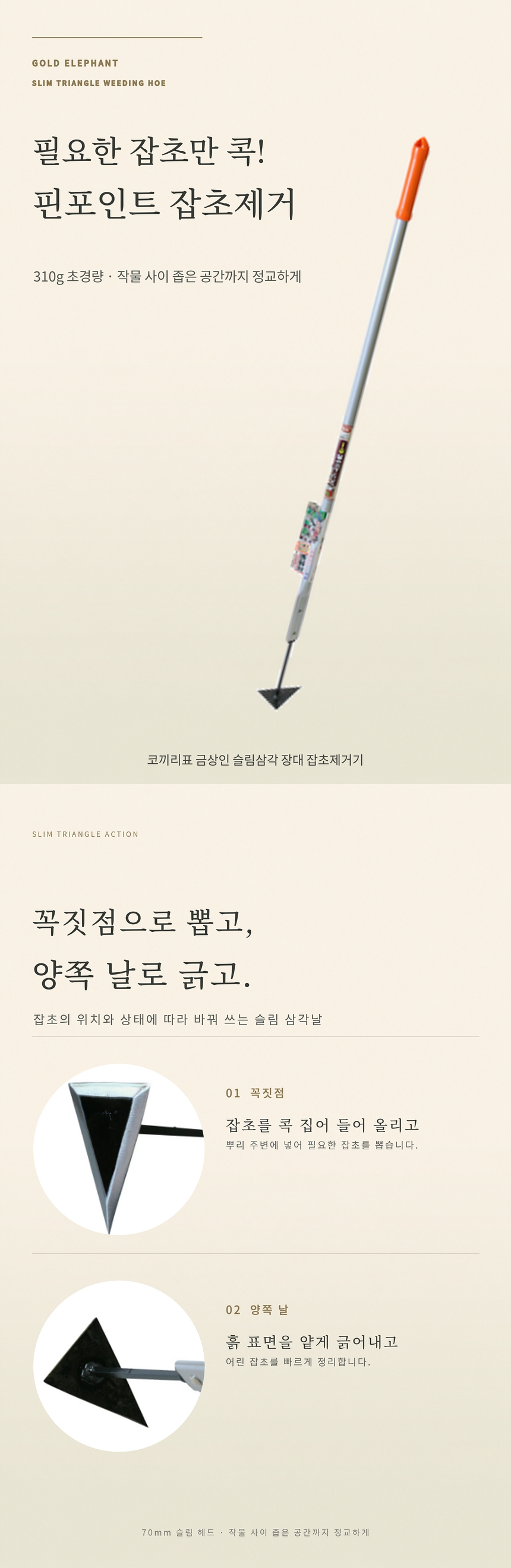 SLIM_TRIANGLE-01.jpg