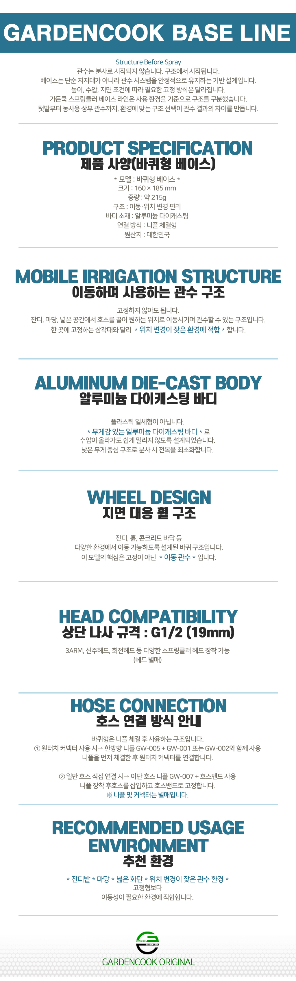 B-BASE-STORY-01.jpg
