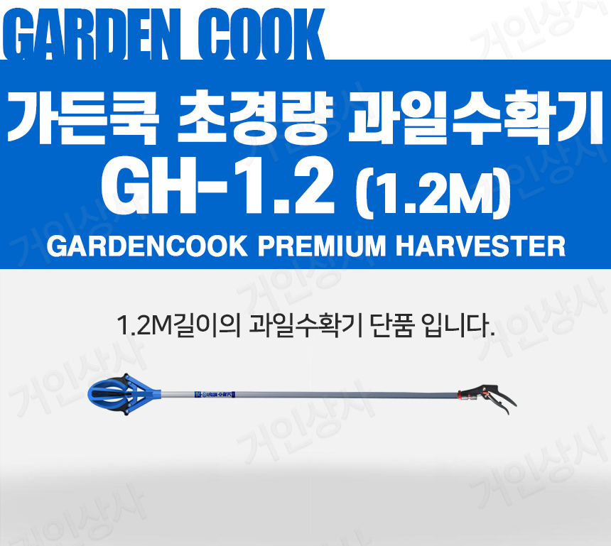 G-N-APPLE-00-12M.jpg