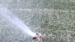 GB-210B-B-01.gif