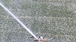 GB-210B-B-02.gif