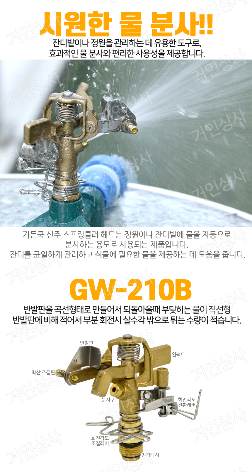 GW-210B-02.jpg