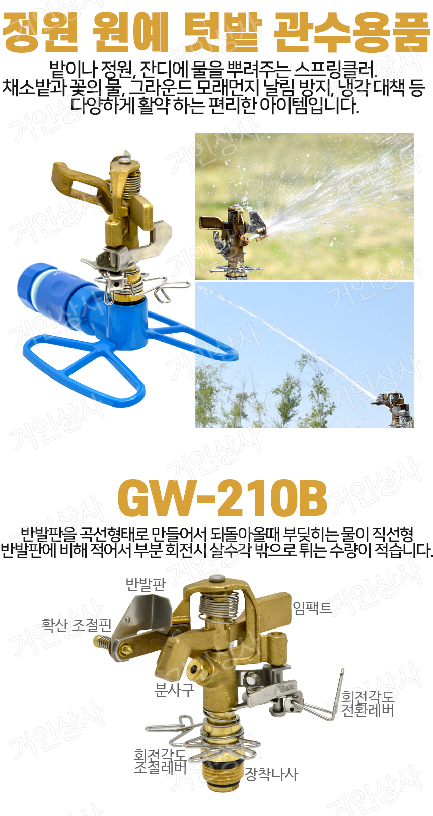 GW-210B-B-02.jpg