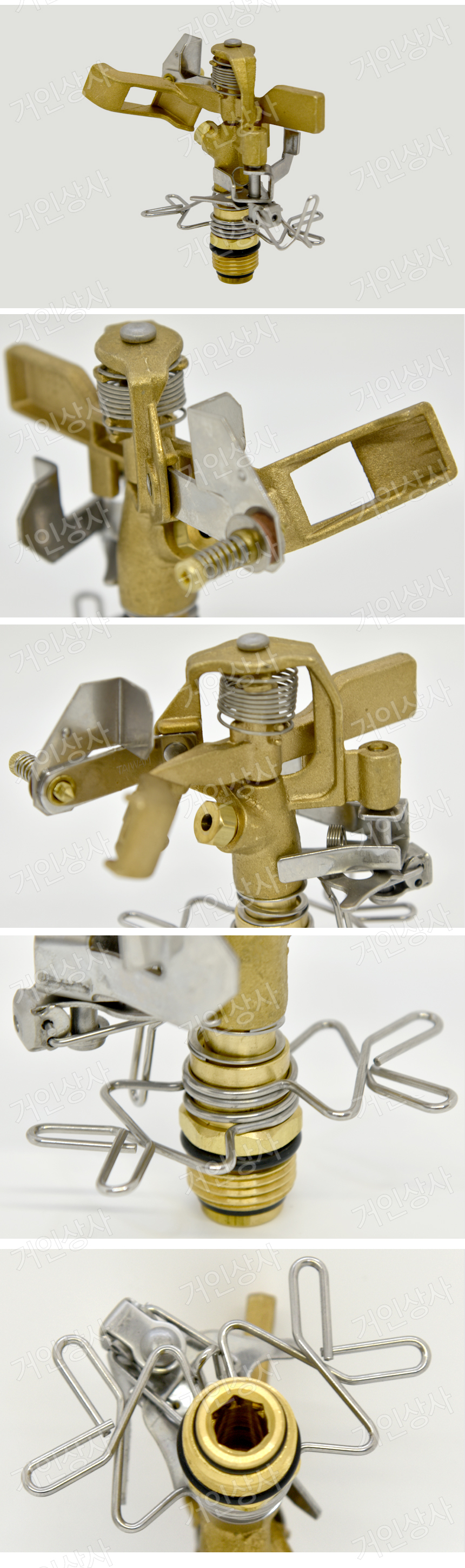 GW-210B-B-07.jpg