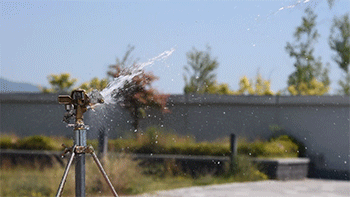GW-210B-T1-001.gif